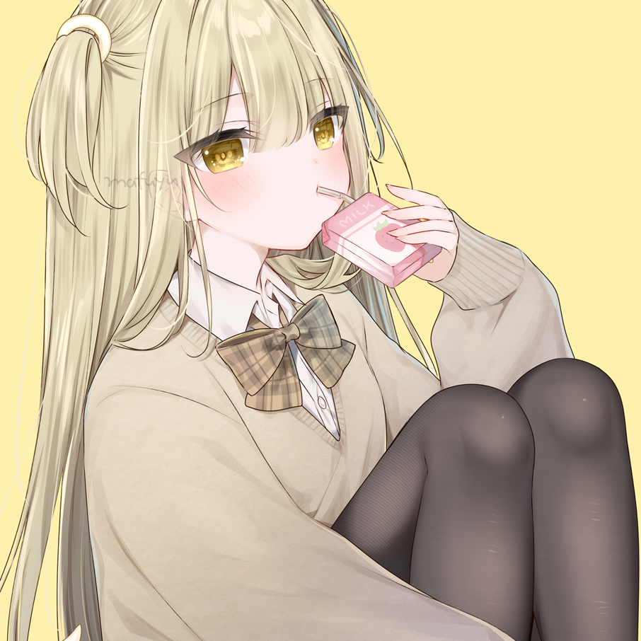 Unique Human | Changer ($CNG) (7bsbnsso.lens) Lens social identity (.lens handle) PFP