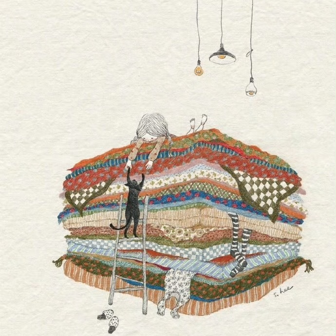 Jacob Reed (uncorn.lens) Lens social identity (.lens handle) PFP