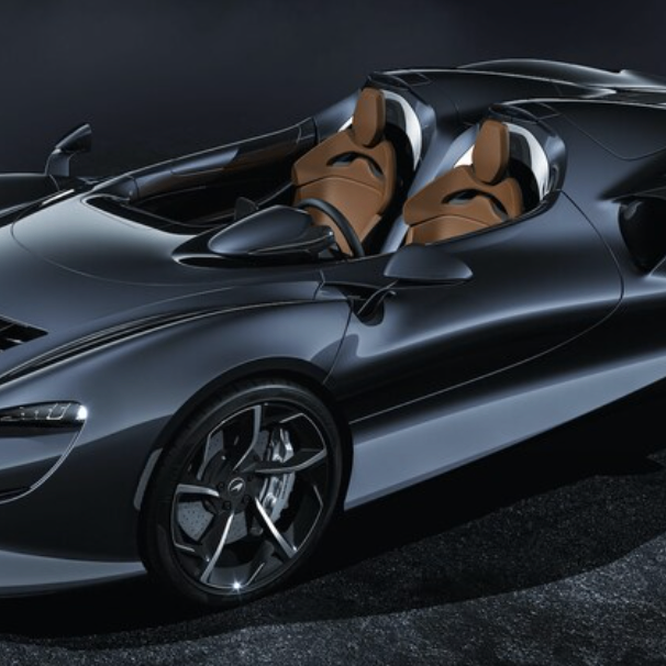 vcxvfdg (tjjjjj.lens) Lens social identity (.lens handle) PFP