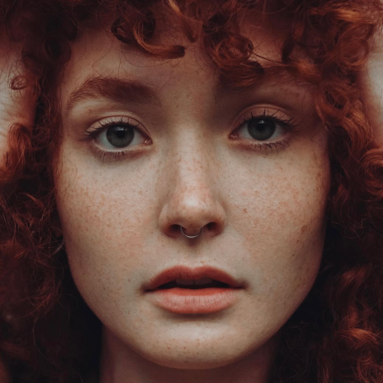 Maht Hilda (mulann.lens) Lens social identity (.lens handle) PFP