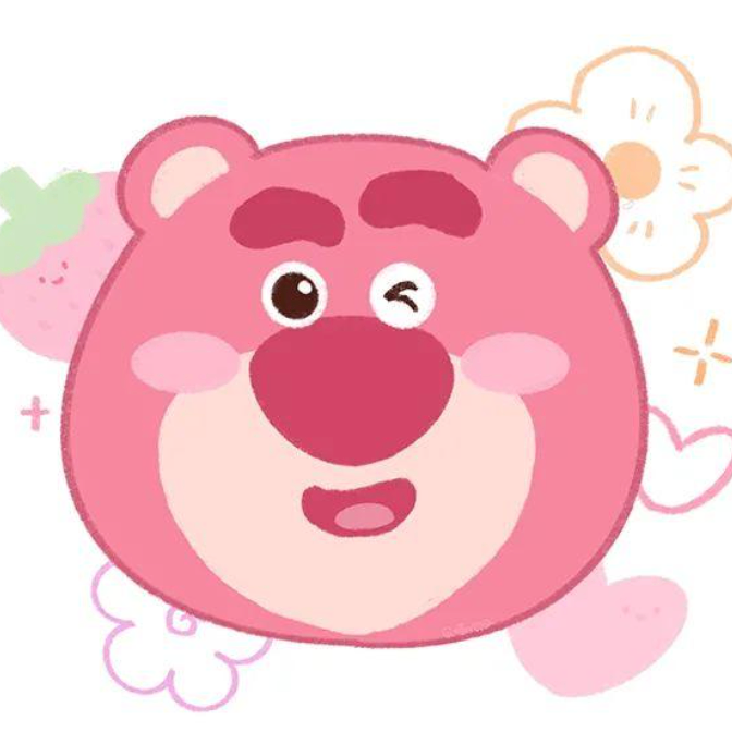 dfgsd (rllll.lens) Lens social identity (.lens handle) PFP