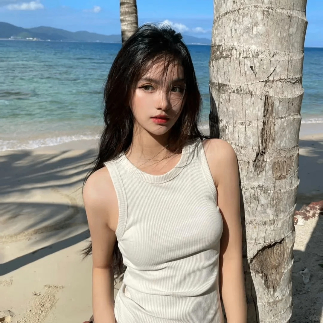 Astra (apekiller.lens) Lens social identity (.lens handle) PFP