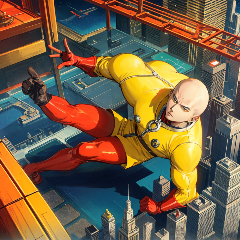 Lensboy (lensboyy.lens) Lens social identity (.lens handle) PFP