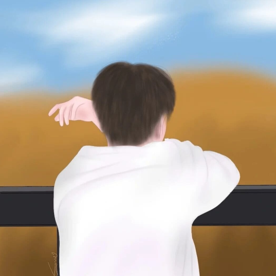 lionheartn (lionheartn.lens) Lens social identity (.lens handle) PFP