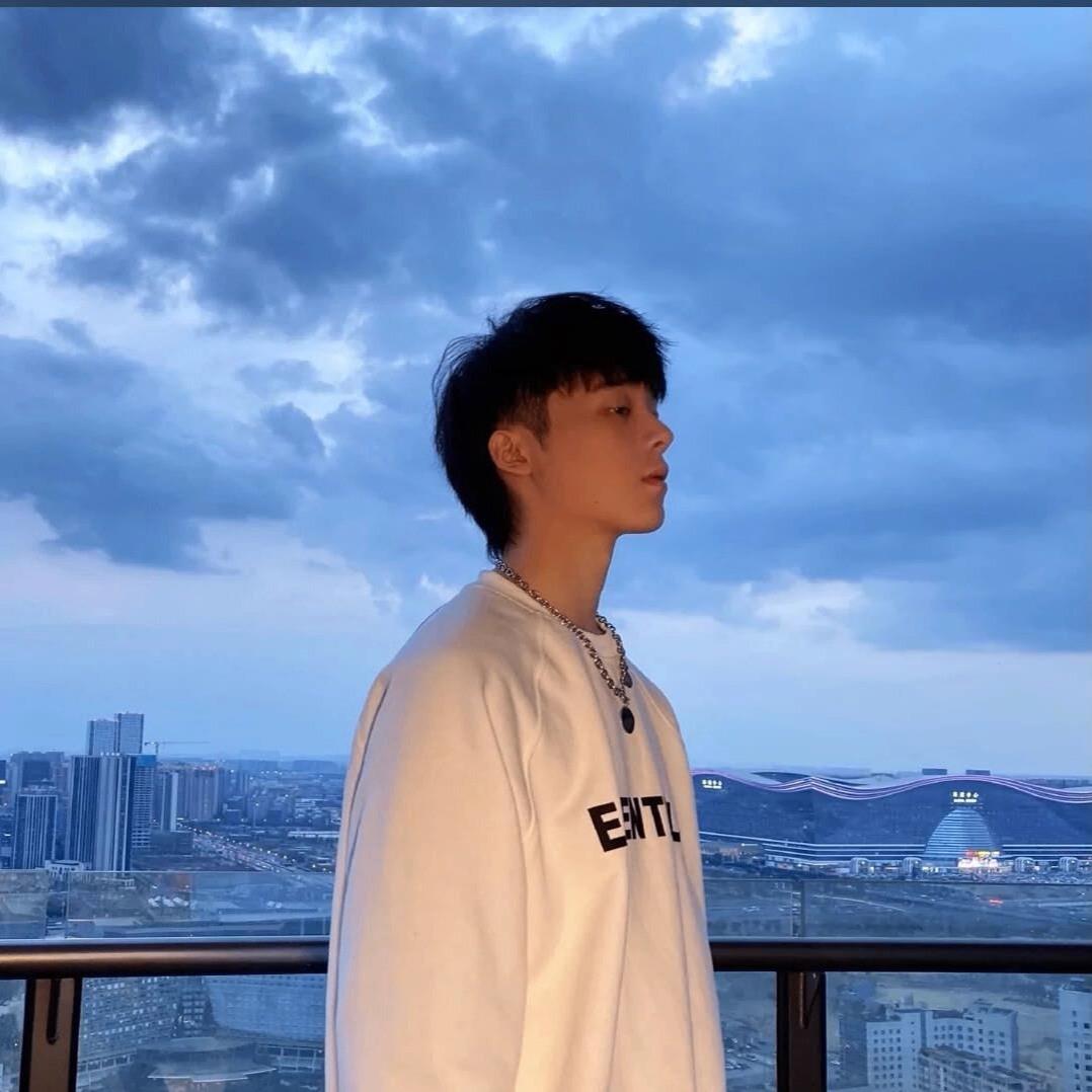 carefreer (carefreer.lens) Lens social identity (.lens handle) PFP