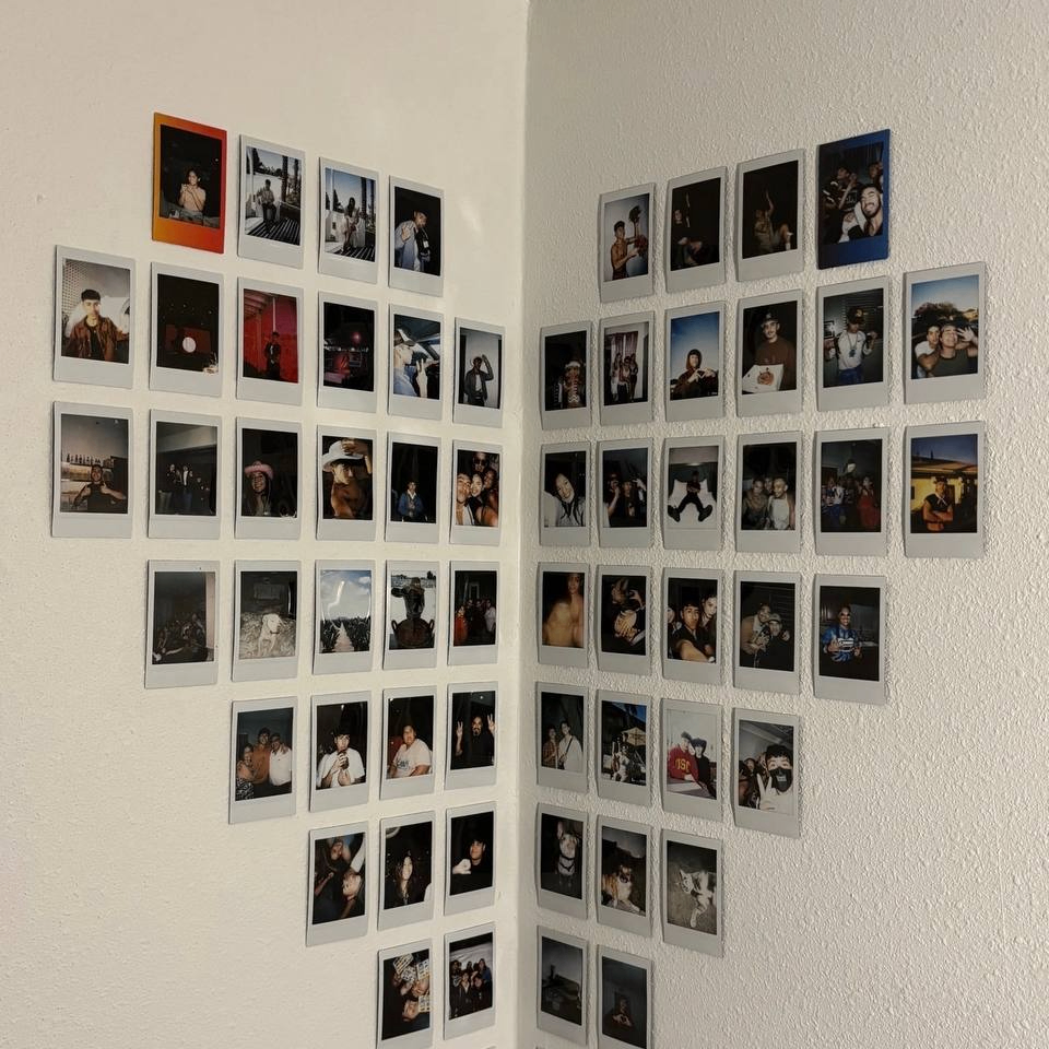 Nykyta (nykytazxc.lens) Lens social identity (.lens handle) PFP