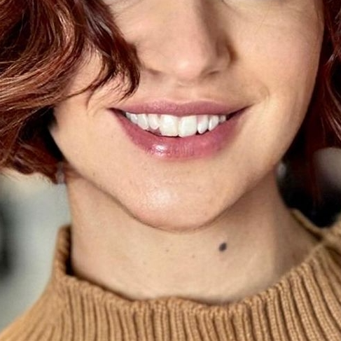 Zar (funyxz.lens) Lens social identity (.lens handle) PFP