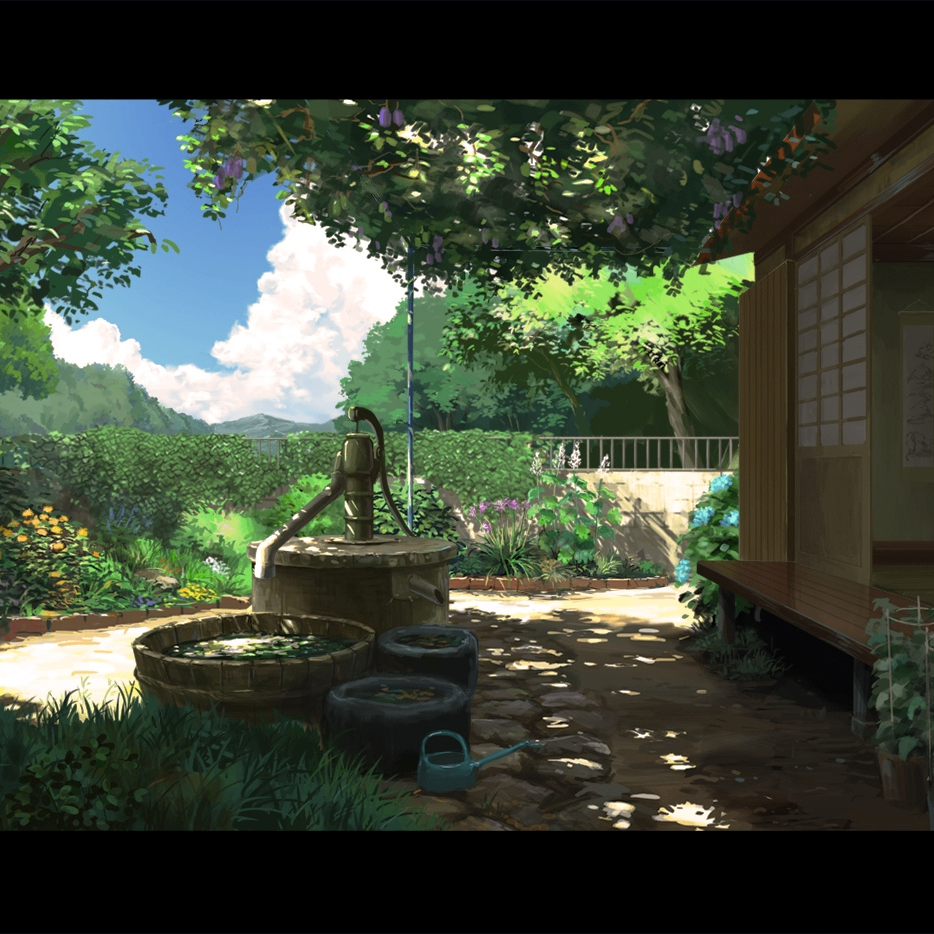 djseyzj (fomo15.lens) Lens social identity (.lens handle) PFP