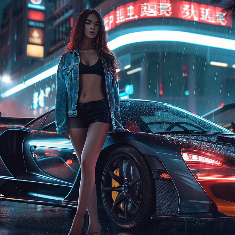 Emilia (nakyan.lens) Lens social identity (.lens handle) PFP