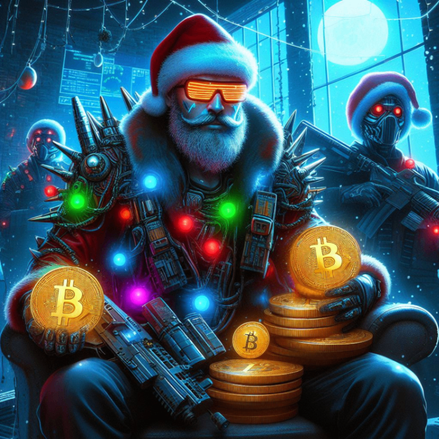 Kuba (cuba88.lens) Lens social identity (.lens handle) PFP