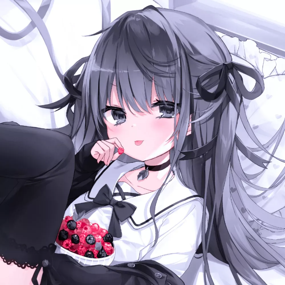 Walker Christy (jjjzz.lens) Lens social identity (.lens handle) PFP