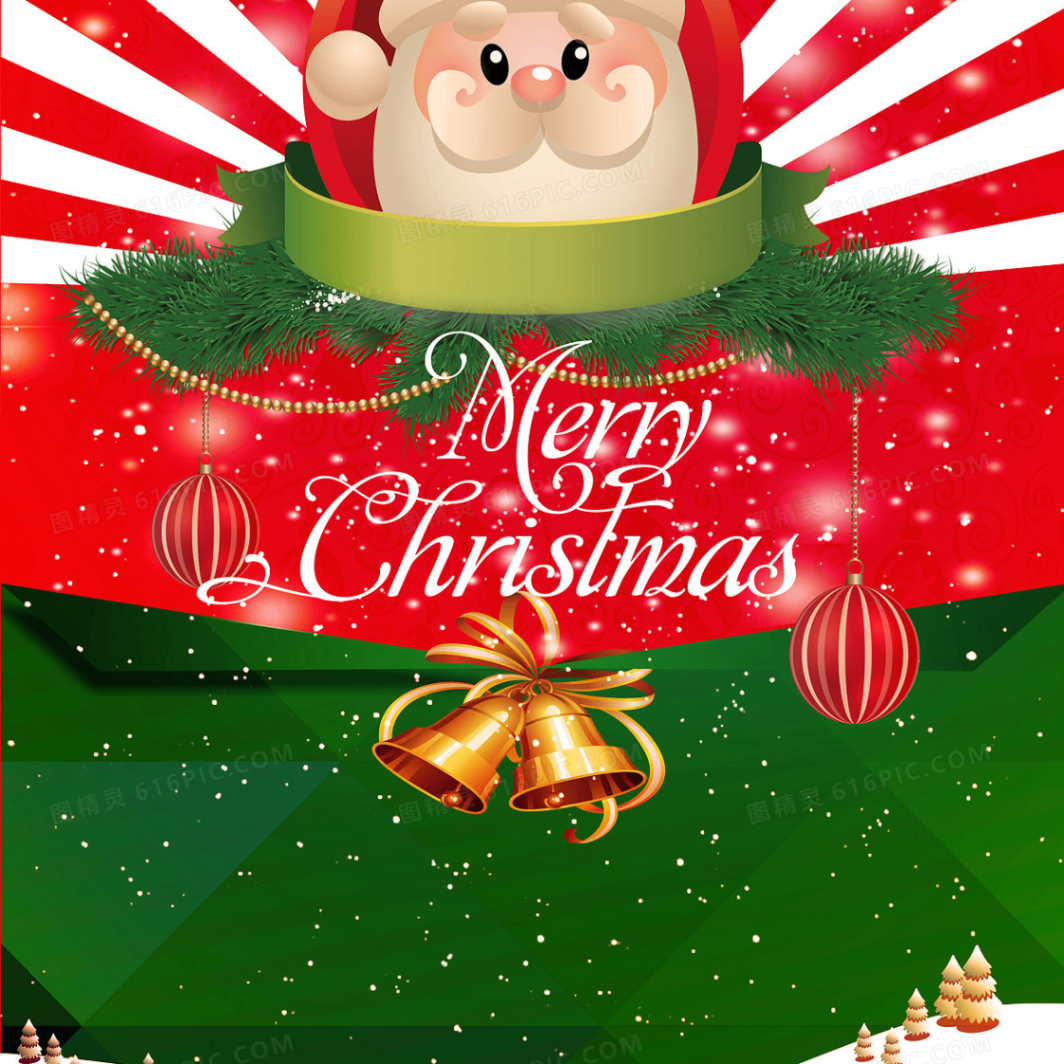 pdsqwer (asdsdfdh.lens) Lens social identity (.lens handle) PFP