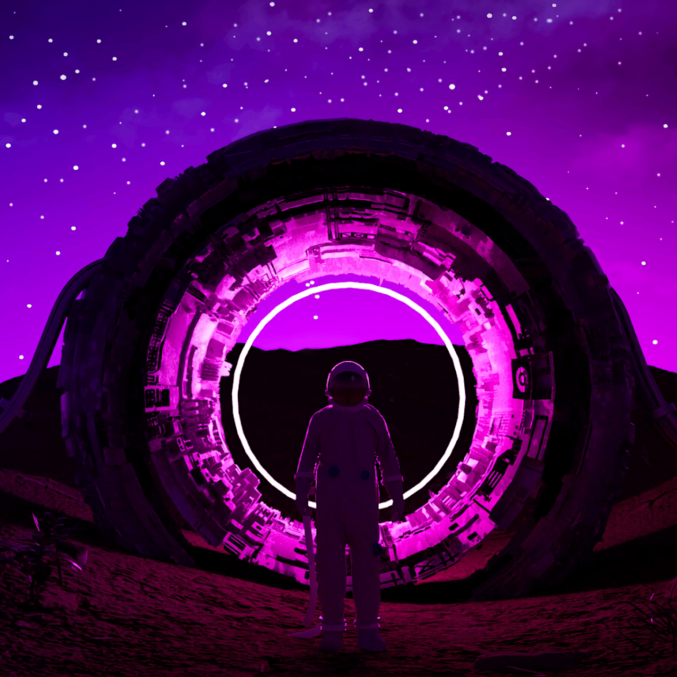 RAKIB (gemss.lens) Lens social identity (.lens handle) PFP