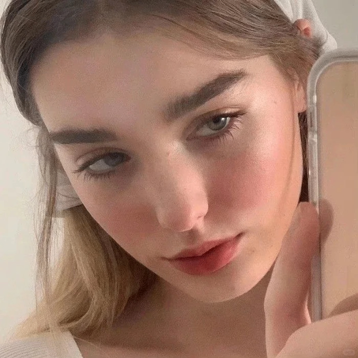 qenner (qenner.lens) Lens social identity (.lens handle) PFP