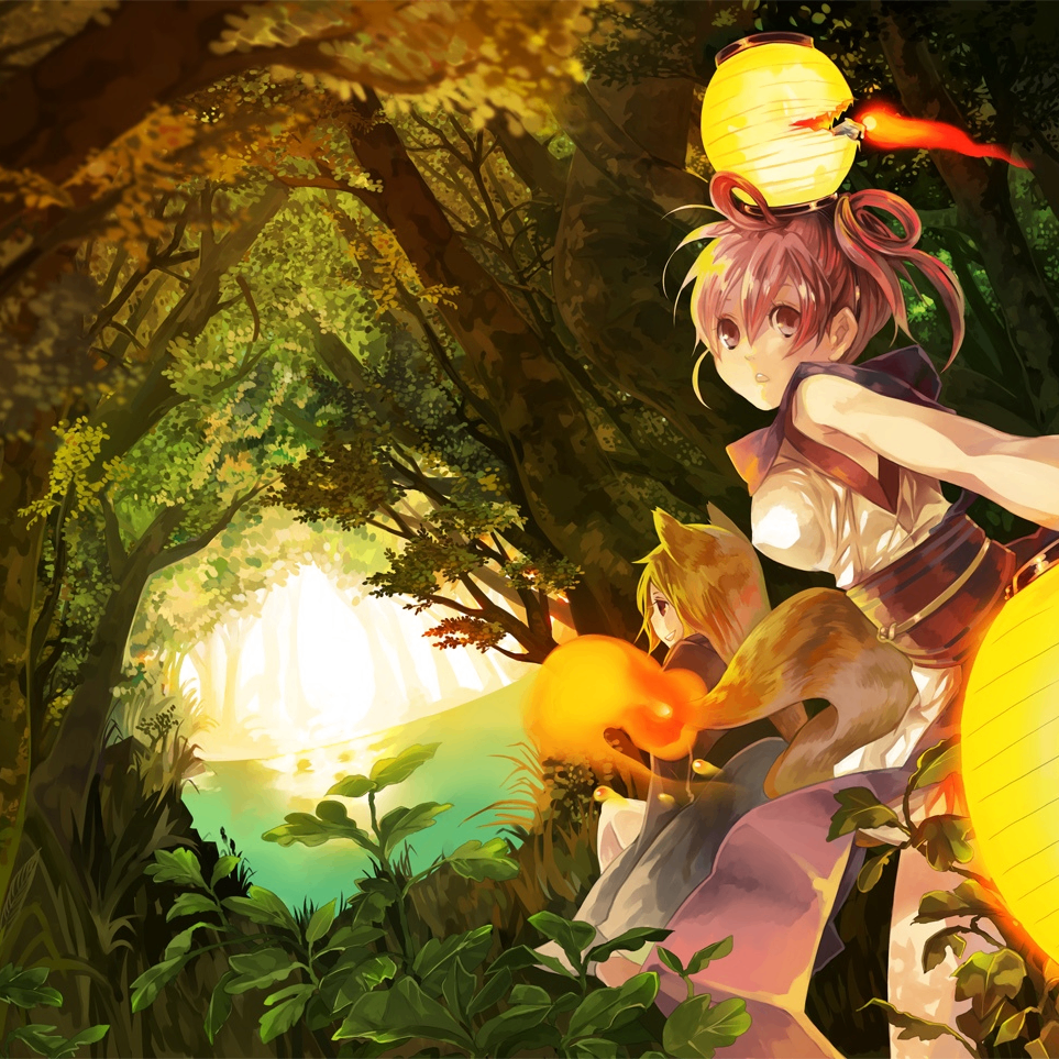 gseorkpu (987665.lens) Lens social identity (.lens handle) PFP