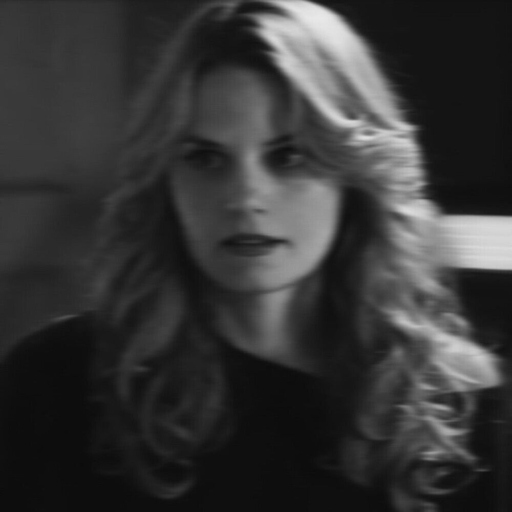 athorn (athorn.lens) Lens social identity (.lens handle) PFP