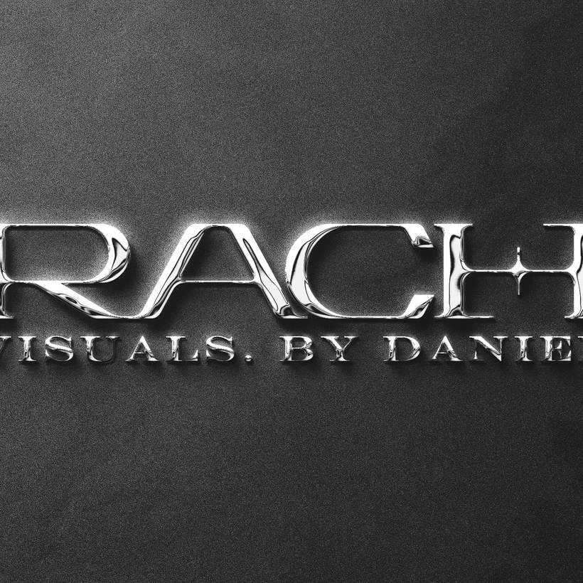 RACHvisuals (rachvisuals.lens) Lens social identity (.lens handle) PFP