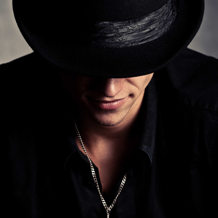 petyh (petyh.lens) Lens social identity (.lens handle) PFP