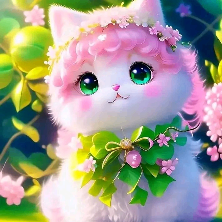 4number.lens Lens social identity (.lens handle) PFP