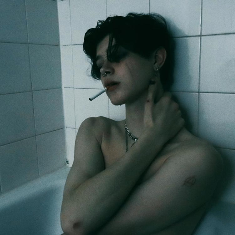 MatureMatthew (unicornuniverse.lens) Lens social identity (.lens handle) PFP