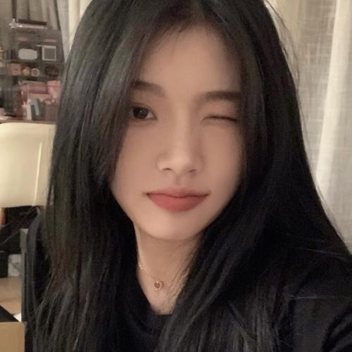 Ashley (oxpleasticsku.lens) Lens social identity (.lens handle) PFP