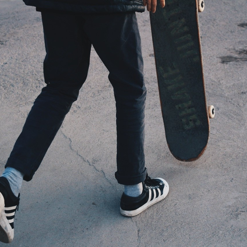 Iomhar (weuwu.lens) Lens social identity (.lens handle) PFP