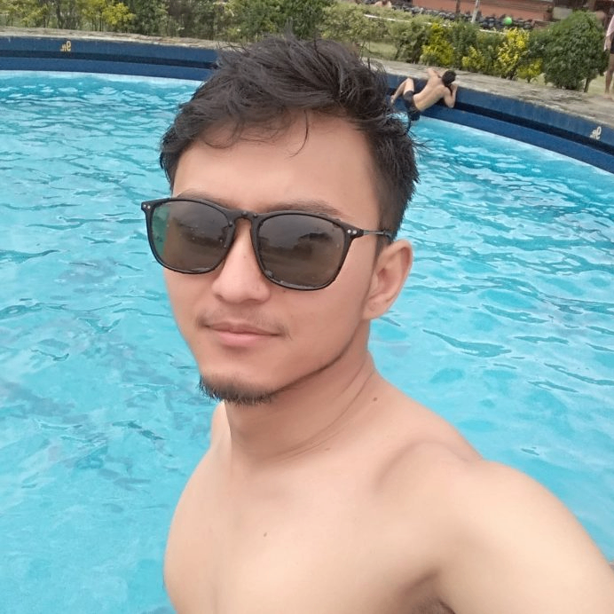 HidenRaoad (hiddenroad.lens) Lens social identity (.lens handle) PFP