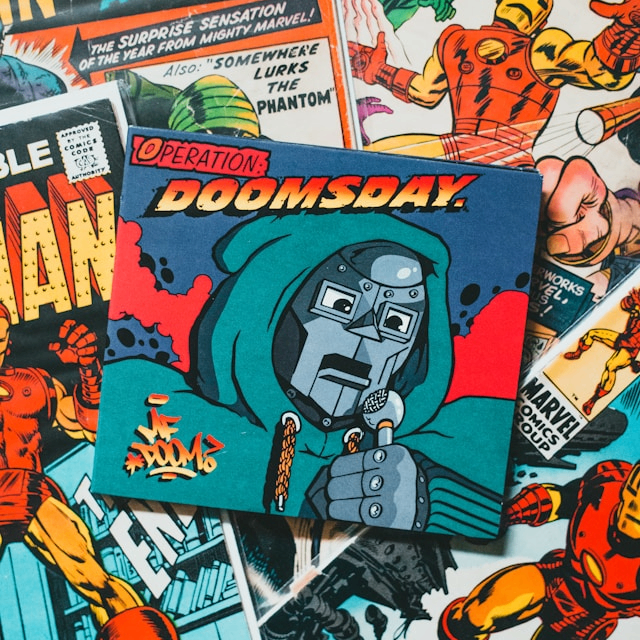 SafariSage (12346da2212wrr.lens) Lens social identity (.lens handle) PFP