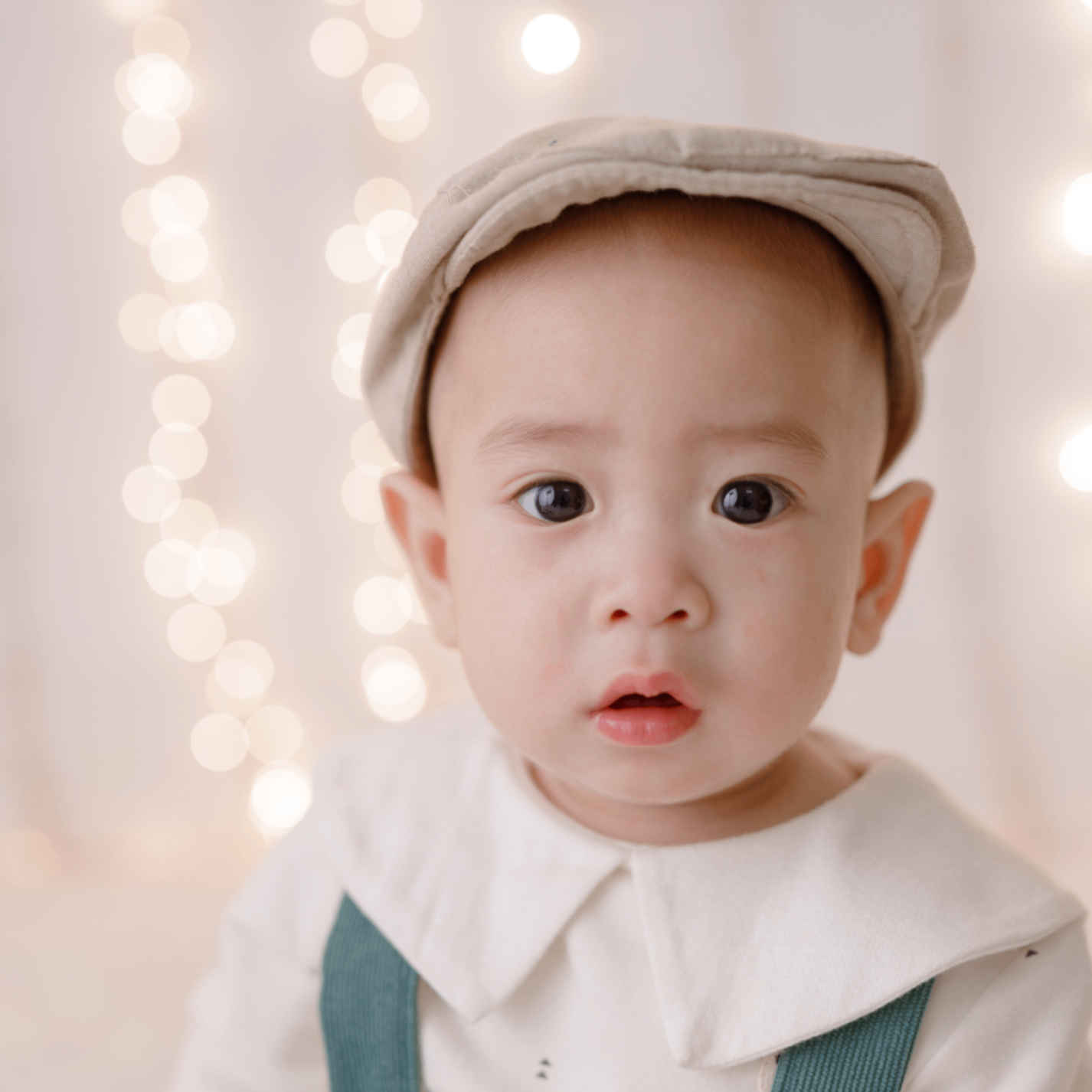 17oct (gindahrp.lens) Lens social identity (.lens handle) PFP