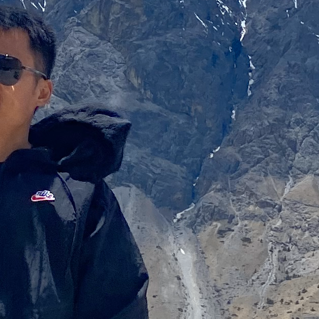 with no further lockup periods imposed. (djd7948rurjifpd.lens) Lens social identity (.lens handle) PFP