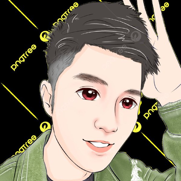 MrPham (ngocpa.lens) Lens social identity (.lens handle) PFP