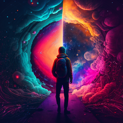 lucyness (ljoses.lens) Lens social identity (.lens handle) PFP