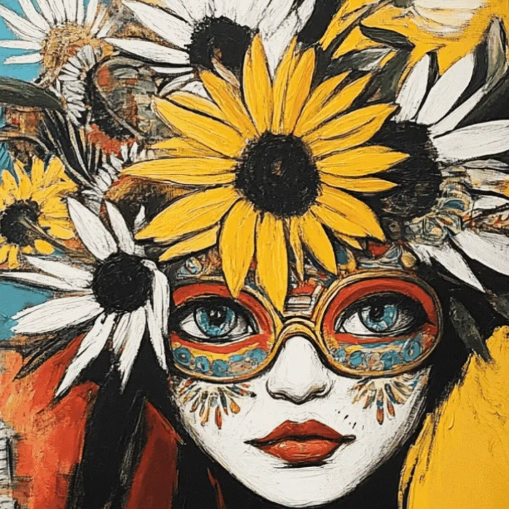 auman (auman.lens) Lens social identity (.lens handle) PFP