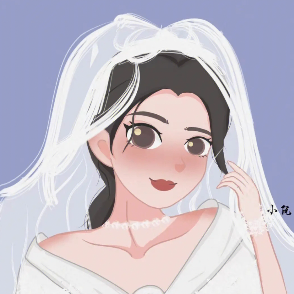 hdusiat63 (ttklh.lens) Lens social identity (.lens handle) PFP