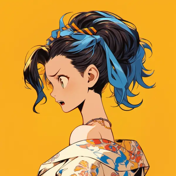 Velucif (velucif.lens) Lens social identity (.lens handle) PFP