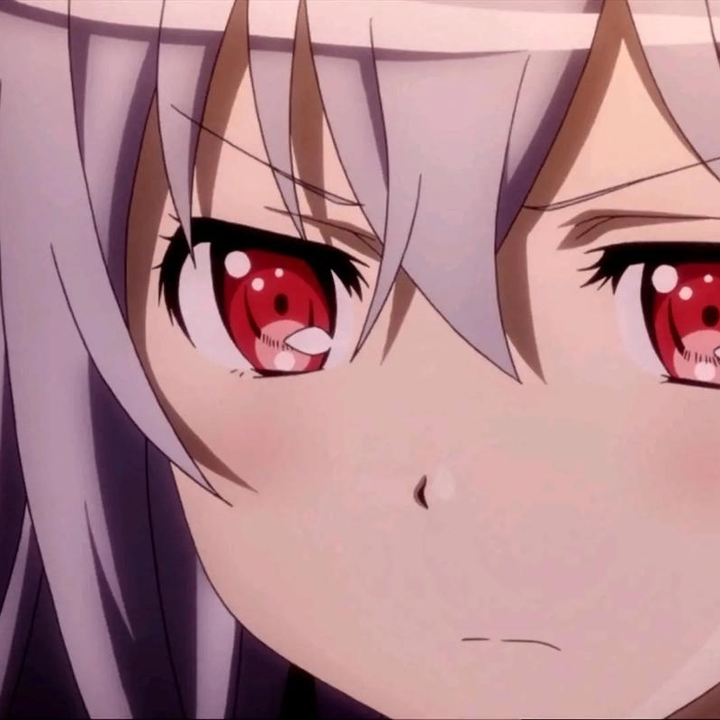 gftfjhgj (jjjjss.lens) Lens social identity (.lens handle) PFP