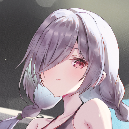 Cold Cheese (1bsnso.lens) Lens social identity (.lens handle) PFP