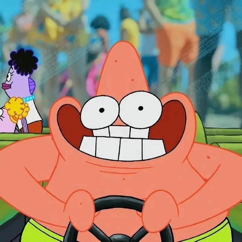 Dwight Cook (ppprr.lens) Lens social identity (.lens handle) PFP