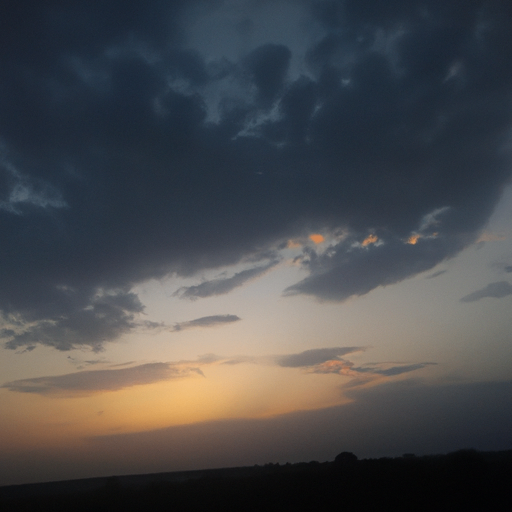 EminaYoon (emine.lens) Lens social identity (.lens handle) PFP