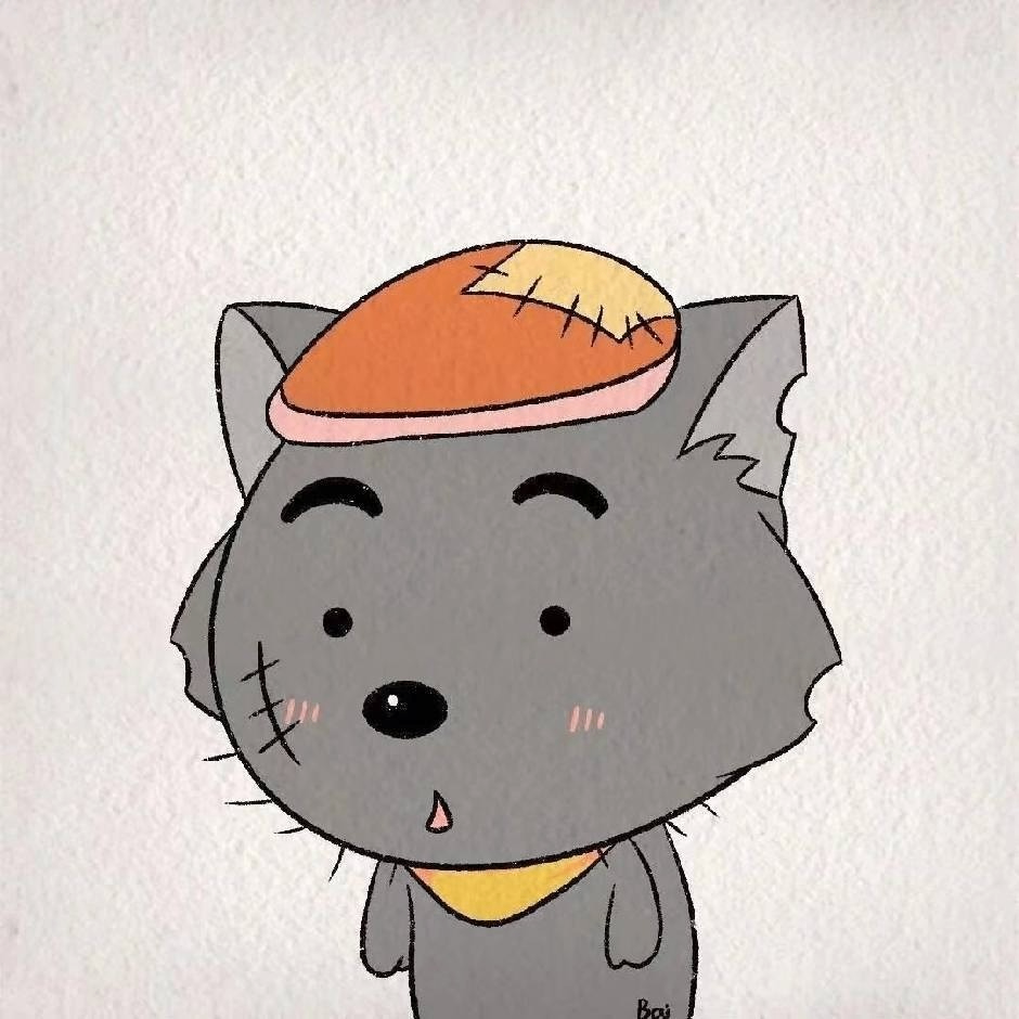 Attend (htt7hyy7.lens) Lens social identity (.lens handle) PFP