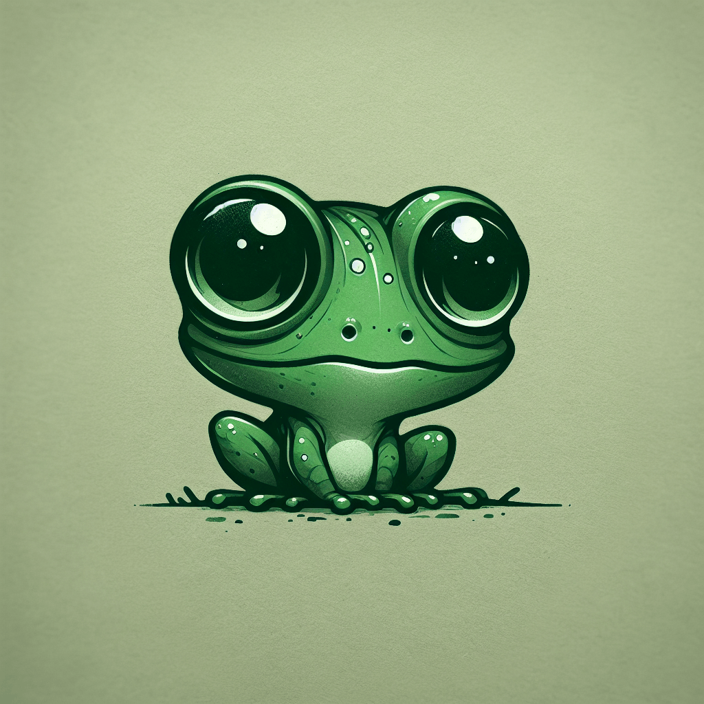 Nick (7q3zmo5fj49hdzhb.lens) Lens social identity (.lens handle) PFP