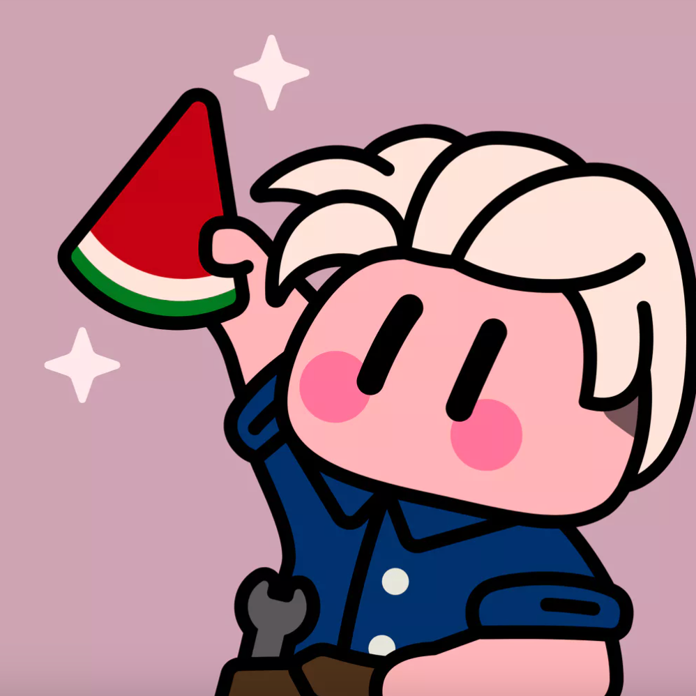 travelFrom2077🇺🇸 (hey2077.lens) Lens social identity (.lens handle) PFP