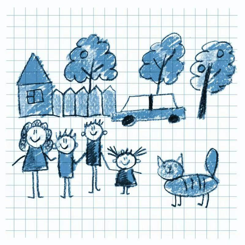 999皮炎平 (djdjdjjdjddu.lens) Lens social identity (.lens handle) PFP