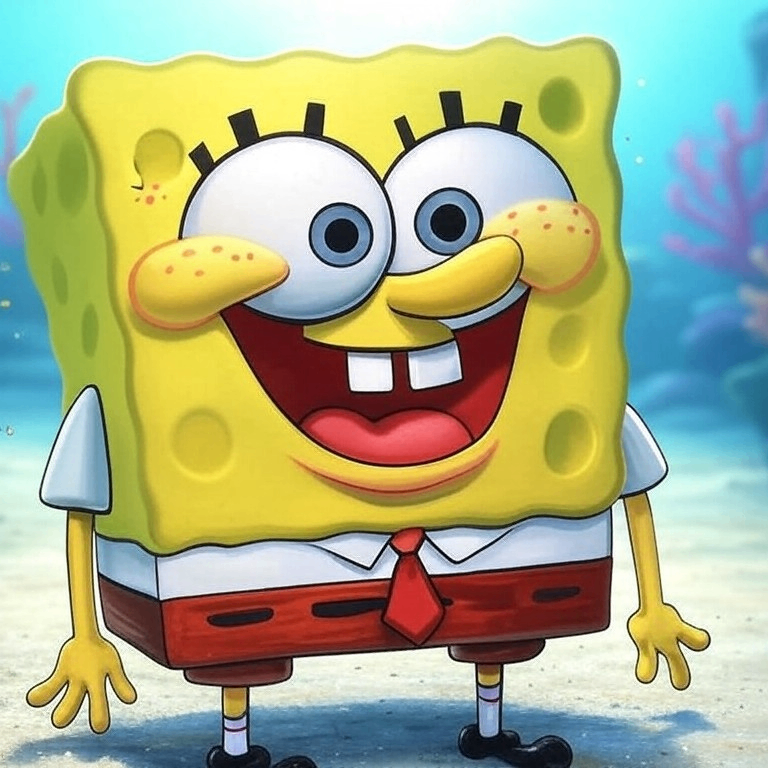 Rosie (rosie0x.lens) Lens social identity (.lens handle) PFP