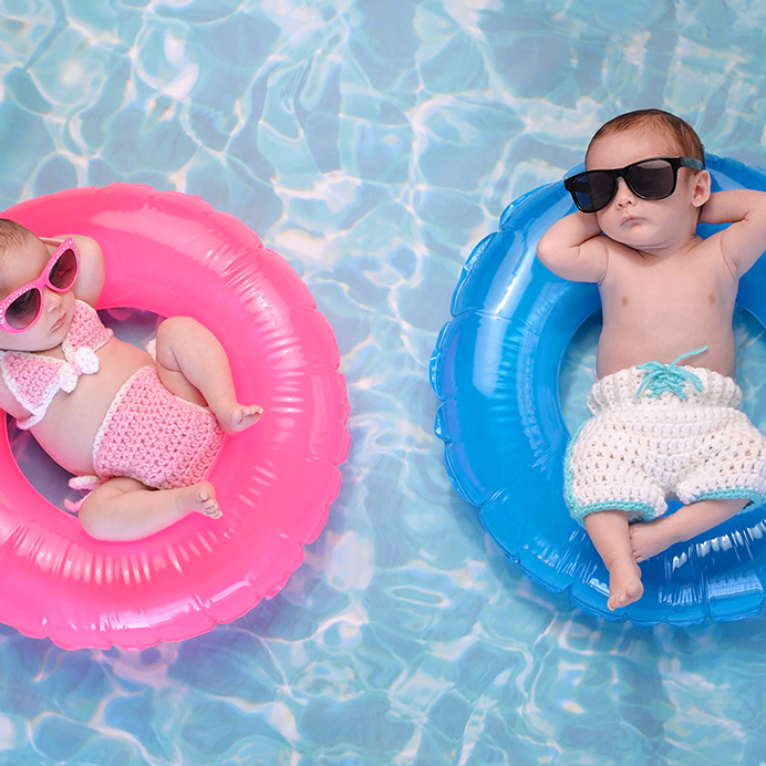 gender norms (gendernorms.lens) Lens social identity (.lens handle) PFP