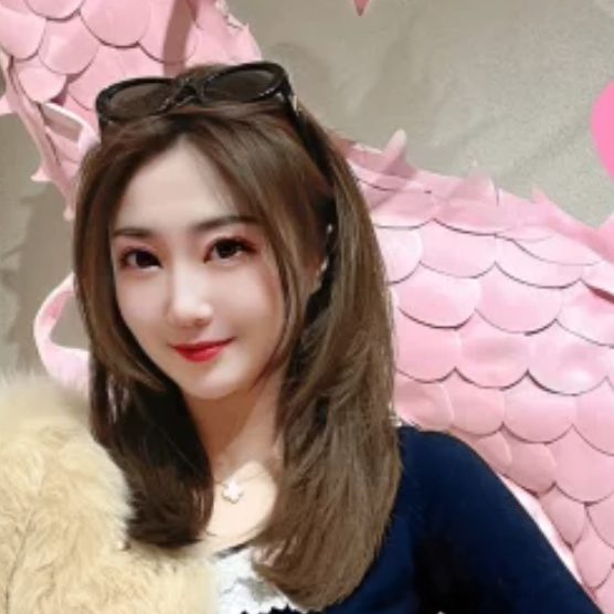 tyler (tylerc.lens) Lens social identity (.lens handle) PFP