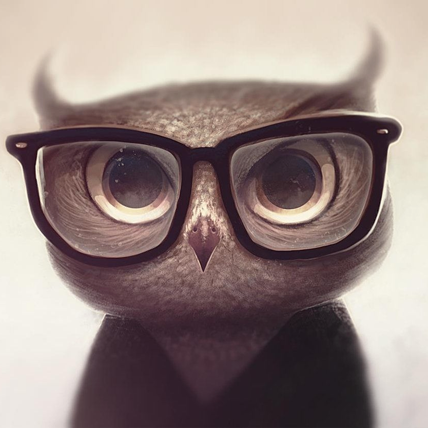 starkpraveen (starkpraveen.lens) Lens social identity (.lens handle) PFP