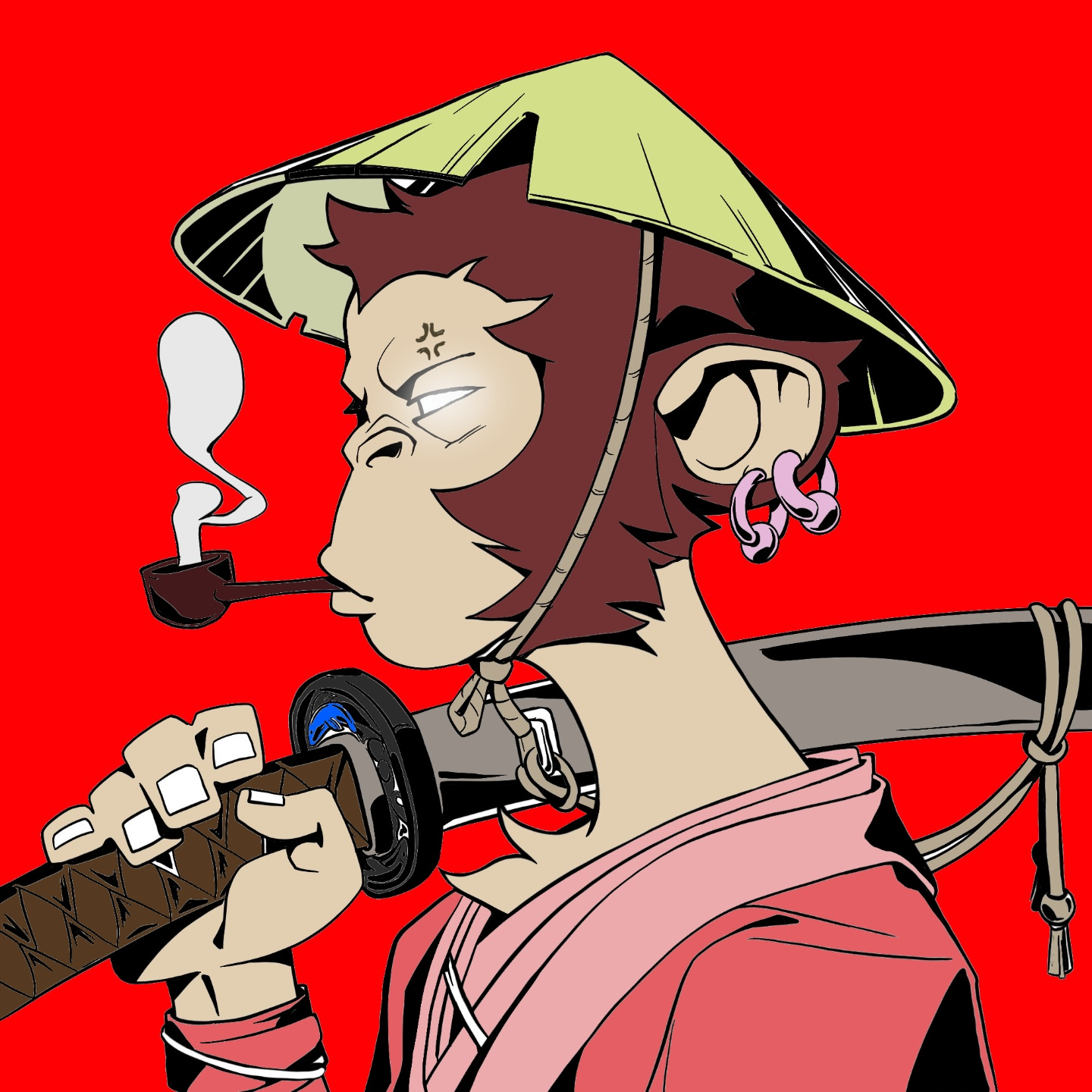 systyle900 (systyle900.lens) Lens social identity (.lens handle) PFP