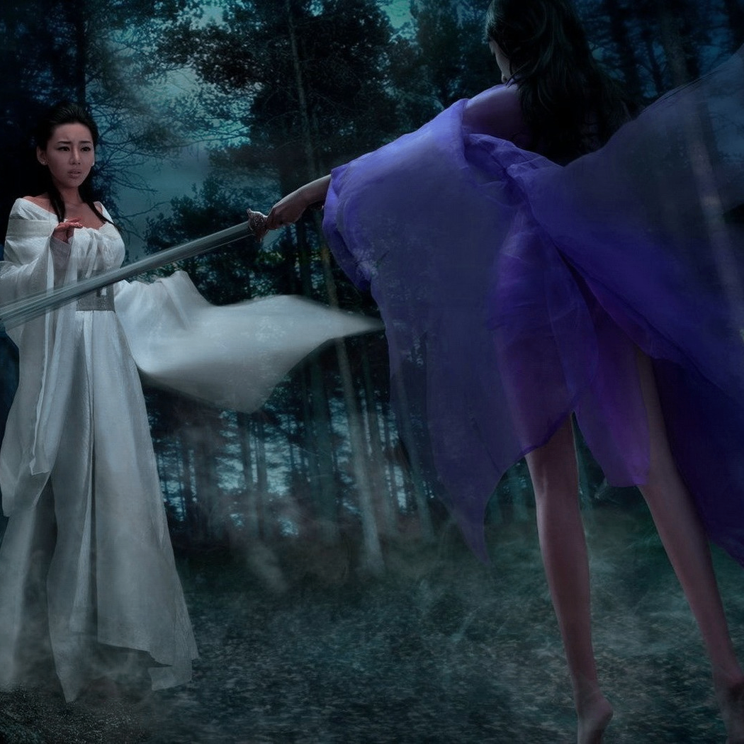 ssf (chainpulse.lens) Lens social identity (.lens handle) PFP