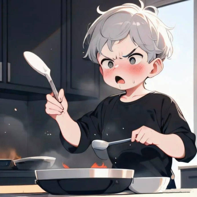 laityer (laityer.lens) Lens social identity (.lens handle) PFP